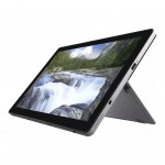 Dell Latitude 7200 2 in 1 Refurbished Grade A (Windows 11 Pro x64,Intel® Core™ i5-8365U,8 GB LPDDR3,12,3" Full HD Touch,256 GB SSD) Dell Latitude 7200 2 in 1 Refurbished Grade A (Windows 11 Pro x64,Intel® Core™ i5-8365U,8 GB LPDDR3,12,3" Full HD Touch,256 GB SSD)